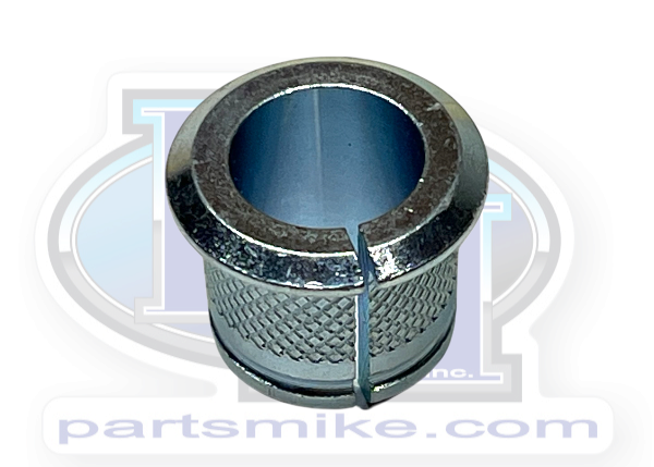 Tapered Bushing Insert for 7/8" Hole, Small Jeep Taper (DM5951-7/8)