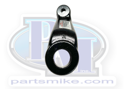 Pitman Arm Dodge / Ram 2500-3500, 4WD, 2009-2012, 4" Drop, (RC6615)