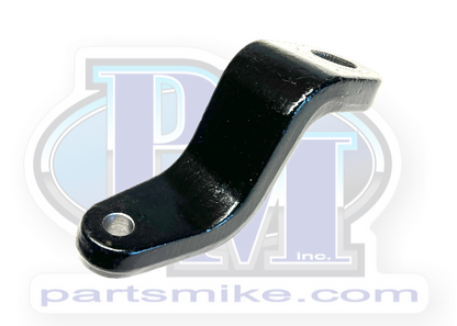 Pitman Arm Dodge / Ram 1500, 2500, 3500 4WD, 2003-2008, 3.875" Drop, (RC6616)