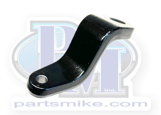 Pitman Arm Dodge / Ram 1500, 2500, 3500 4WD, 2003-2008, 3.875" Drop, (RC6616)