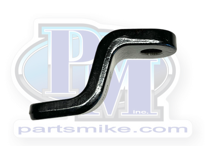 Pitman Arm Dodge / Ram 1500, 2500, 3500 4WD, 2003-2008, 3.875" Drop, (RC6616)