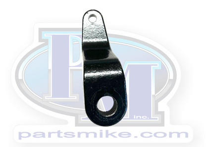 Pitman Arm Dodge / Ram 1500, 2500, 3500 4WD, 2003-2008, 3.875" Drop, (RC6616)