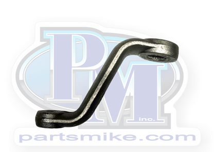 Jeep Cherokee ZJ, 5-1/2" Drop Pitman Arm, (PM500)