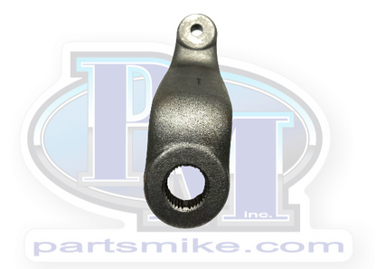 Jeep Cherokee ZJ, 5-1/2" Drop Pitman Arm, (PM500)