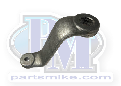 Jeep Cherokee ZJ, 5-1/2" Drop Pitman Arm, (PM500)