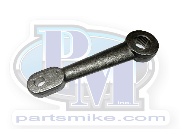 Pitman Arm Jeep CJ, 1972-1975, without Power Steering (999415)