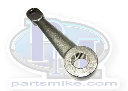 Pitman Arm Jeep CJ, 1972-1975, without Power Steering (999415)