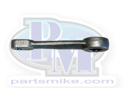 Pitman Arm, Jeep CJ with Power Steering, 1976-1986, (5356104)