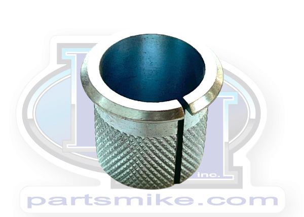 Jeep JK Tapered Bushing, (PM5950-JK)