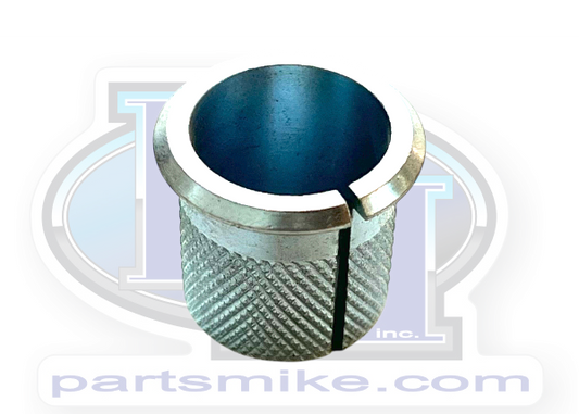 Jeep JK Tapered Bushing, (PM5950-JK)