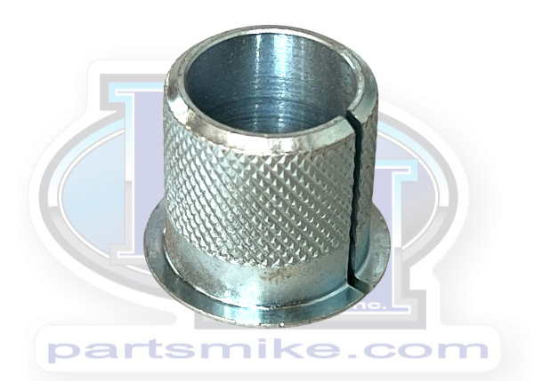 Jeep JK Tapered Bushing, (PM5950-JK)