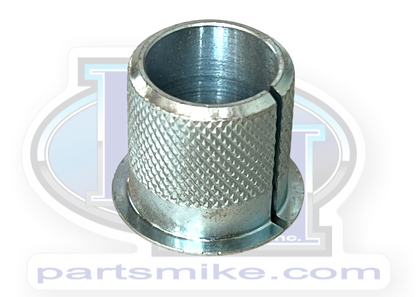 Jeep JK Tapered Bushing, (PM5950-JK)