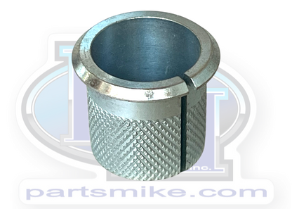 Jeep JK Tapered Bushing, (PM5950-JK)