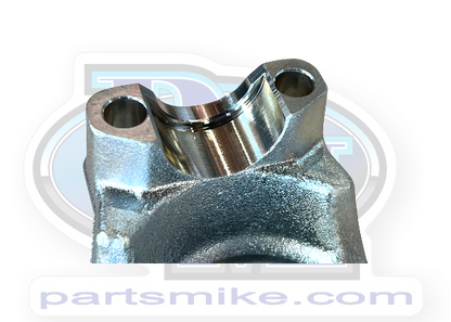 32 Spline, 1410 End Yoke, (PM3112-1404)