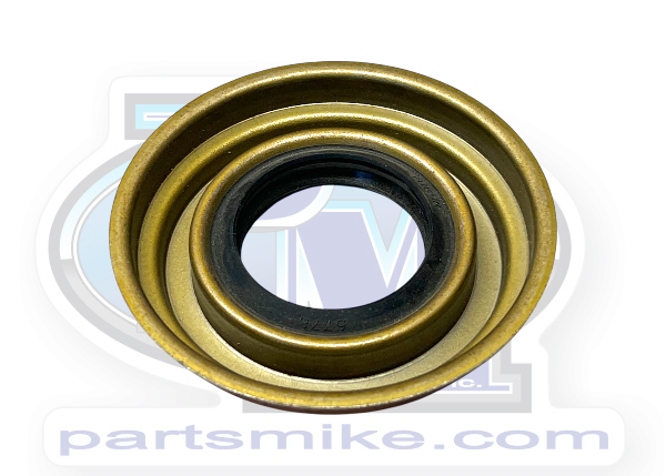 Dana 25, 27, 30, 44, 50, Pinion Seal, (NS5778)