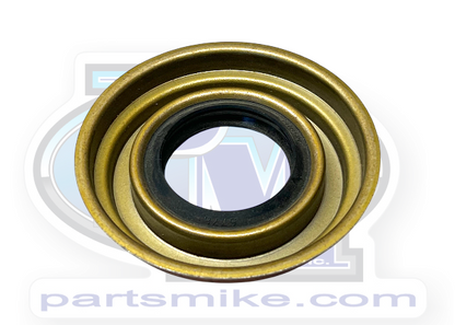 Dana 25, 27, 30, 44, 50, Pinion Seal, (NS5778)