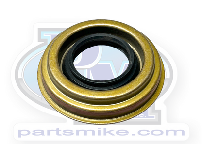 Dana 25, 27, 30, 44, 50, Pinion Seal, (NS5778)