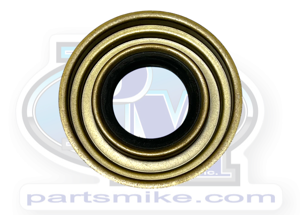 Dana 25, 27, 30, 44, 50, Pinion Seal, (NS5778)