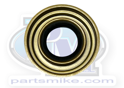 Dana 25, 27, 30, 44, 50, Pinion Seal, (NS5778)