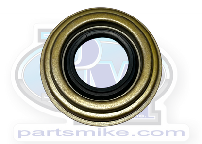 Dana 25, 27, 30, 44, 50, Pinion Seal, (NS5778)