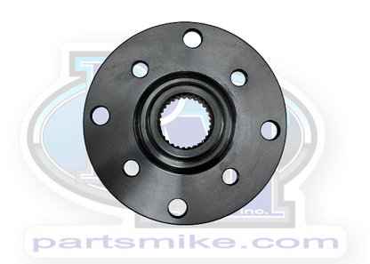 Dana 60 Pinion Flange, Driveshaft Companion Flange, 29 Spline, 1310, 1350, 1410, (DM3055)