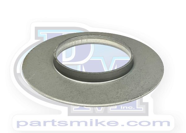 Outer Axle Shaft Slinger, Dana 60, (DAN37308)