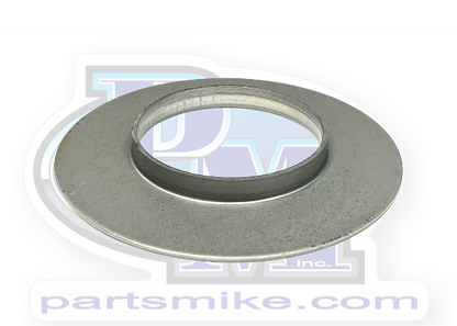 Outer Axle Shaft Slinger, Dana 60, (DAN37308)