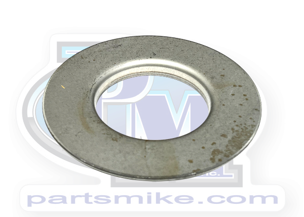 Outer Axle Shaft Slinger, Dana 60, (DAN37308)