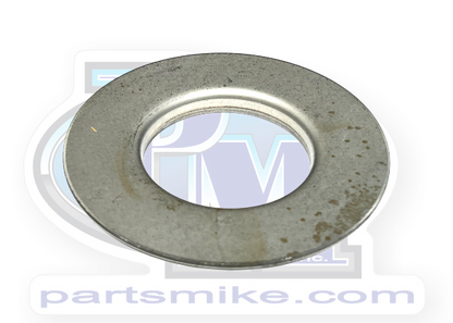 Outer Axle Shaft Slinger, Dana 60, (DAN37308)