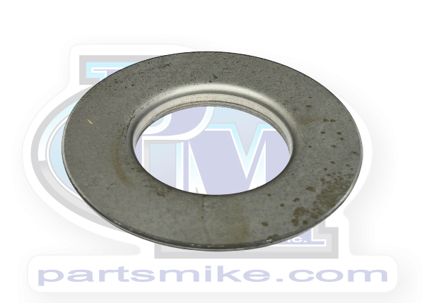 Outer Axle Shaft Slinger, Dana 60, (DAN37308)