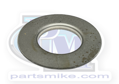 Outer Axle Shaft Slinger, Dana 60, (DAN37308)