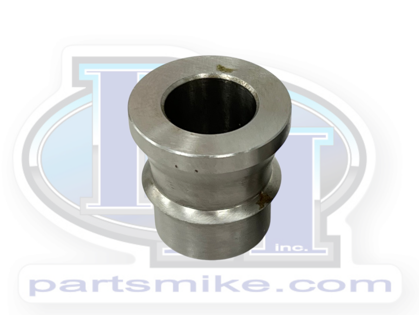 Misalignment Spacer 7/8" Heim Hole, 5/8" Bolt Hole, 2.25" Mounting Width (PM5200-7858214)