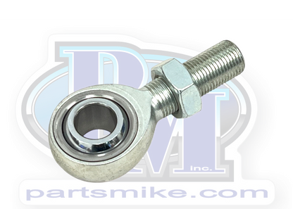 5/8" x 18tpi. x 5/8" Inside Bore Diameter, Right Hand Threads, Heim Joint for Hydro Assist, (PM-JMXR10T-F1)