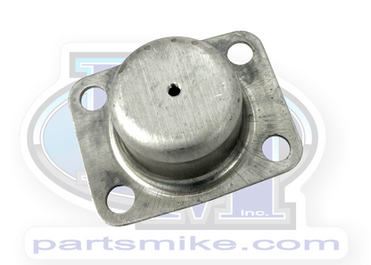 Dana 60, King Pin Upper Cap, (DAN620132)