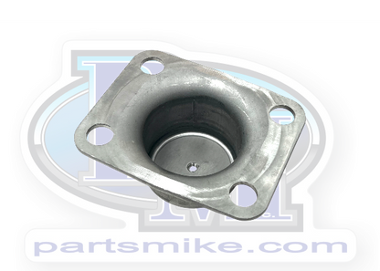 Dana 60, King Pin Upper Cap, (DAN620132)