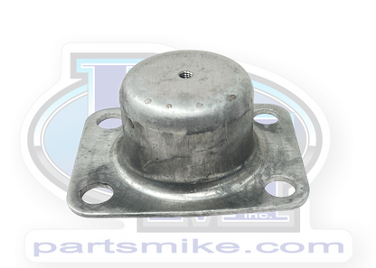 Dana 60, King Pin Upper Cap, (DAN620132)