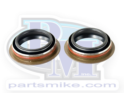Trail Safe Inner Axle Seals, (TG140325-1-KIT)