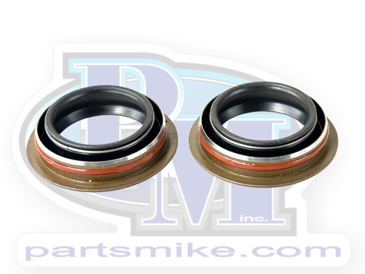 Trail Safe Inner Axle Seals, (TG140325-1-KIT)
