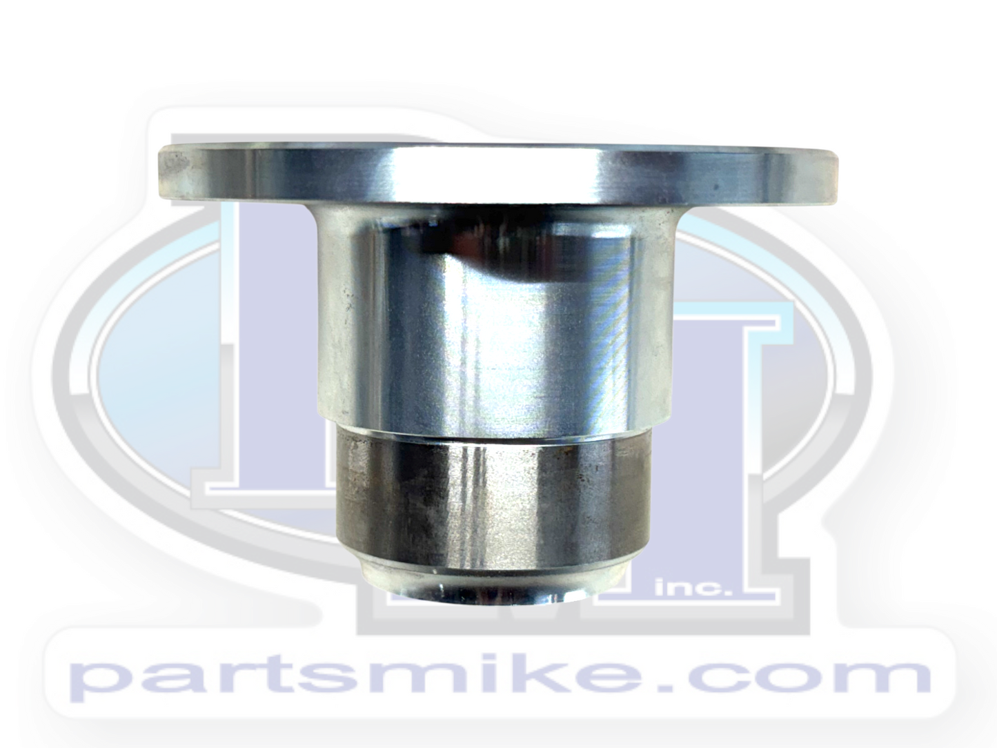 Atlas Transfer Case Companion Flange to Toyota Bolt Pattern, 32 Spline, 60MM X 60MM, 64MM x 56MM, 68.3MM x 60MM, (PM3111-TFLANGE)