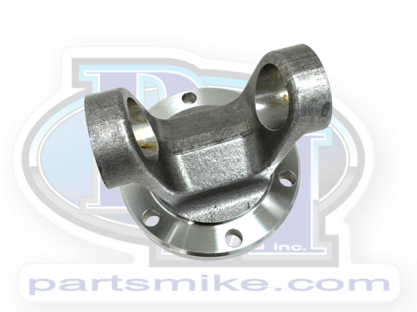 1350 Flange Yoke, Bronco 2021 and UP, (P3-2-FB01)