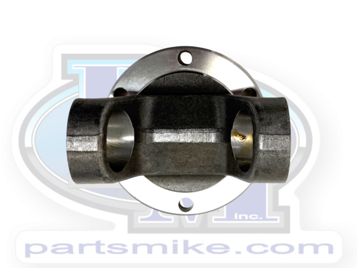 1350 Flange Yoke, Bronco 2021 and UP, (P3-2-FB01)