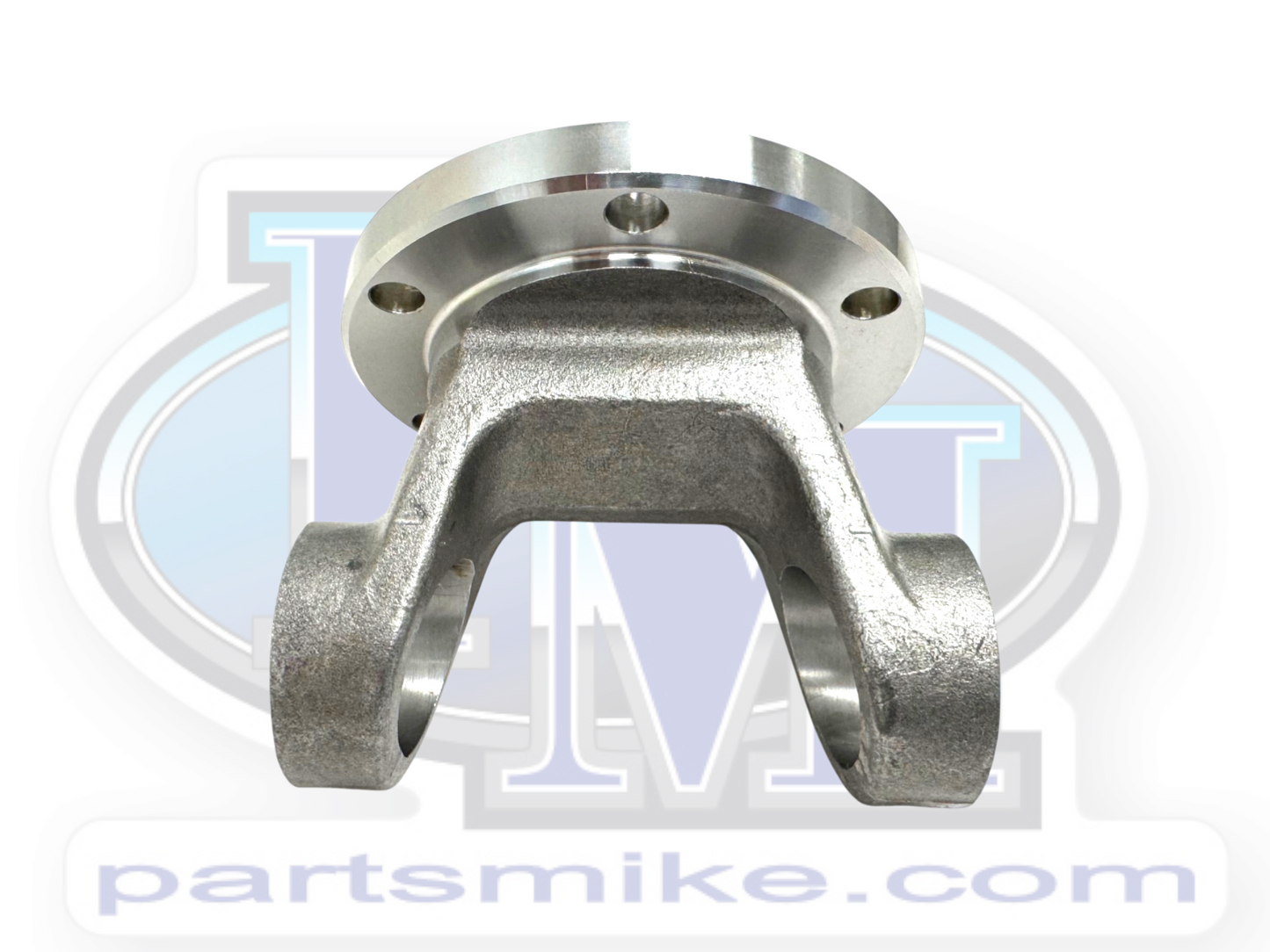 1350 Flange Yoke, Bronco 2021 and UP, (P3-2-FB01)