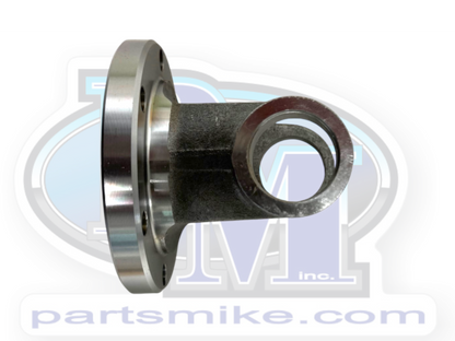 1350 Flange Yoke, Bronco 2021 and UP, (P3-2-FB01)