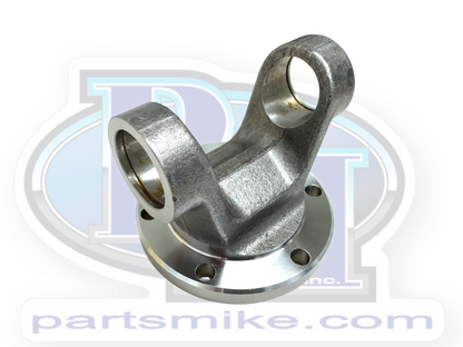 1350 Flange Yoke, Bronco 2021 and UP, (P3-2-FB01)