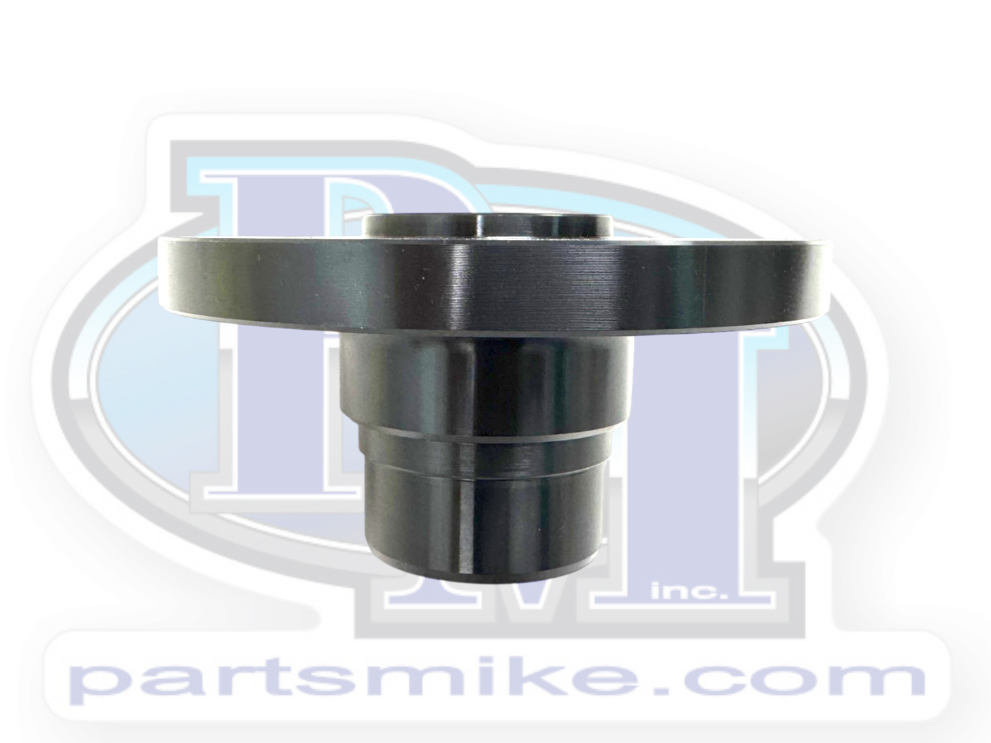 Transfer Case Companion Flange, 34 Spline, New Ford Bronco 2021 and Up with AWD T- Case, (PM3111-FBTC-34)