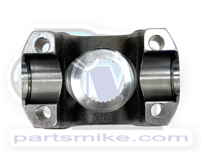 Midship CV End Yoke, 29 Spline (PM3112-CV20)