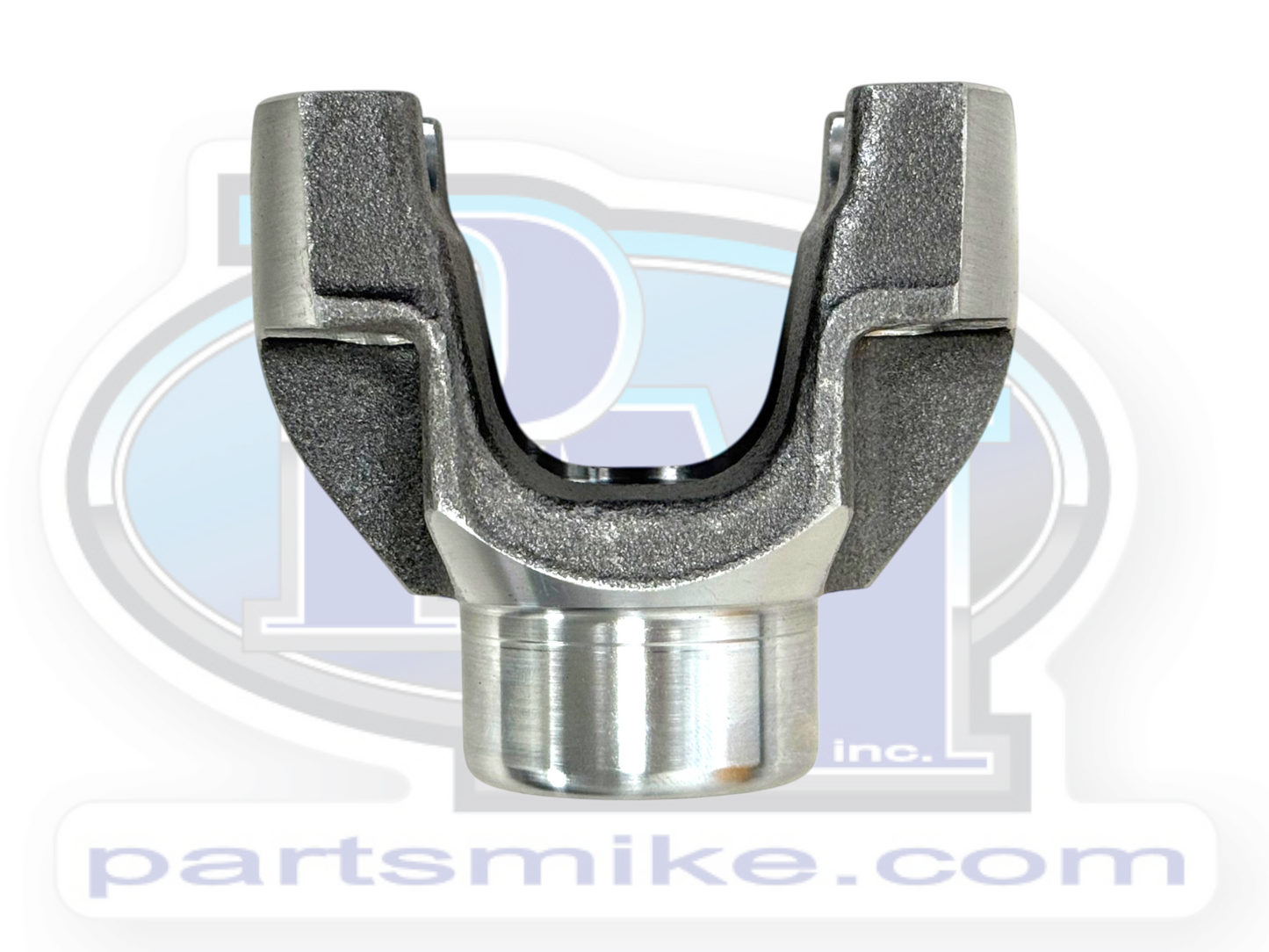 Midship CV End Yoke, 29 Spline (PM3112-CV20)