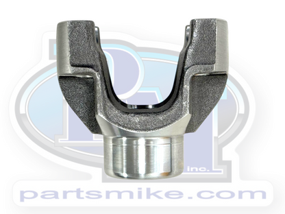 Midship CV End Yoke, 29 Spline (PM3112-CV20)