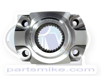 Midship CV End Yoke, 29 Spline (PM3112-CV20)