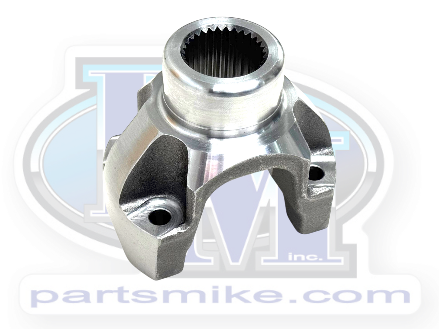 Midship CV End Yoke, 29 Spline (PM3112-CV20)